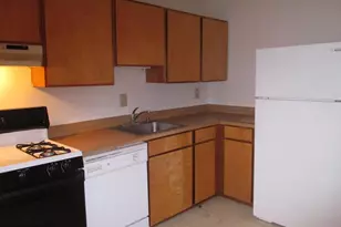 19317 Club House Rd, Gaithersburg, MD 20886 - Photo 10