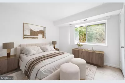 12413 Braxfield Court #555, Rockville, MD 20852 - Photo 10