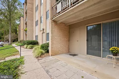 12413 Braxfield Court #555, Rockville, MD 20852 - Photo 1