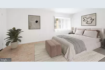 12413 Braxfield Court #555, Rockville, MD 20852 - Photo 8