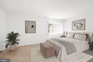 12413 Braxfield Ct, Rockville, MD 20852 - Photo 8