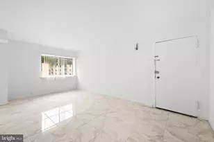 12413 Braxfield Ct, Rockville, MD 20852 - Photo 20