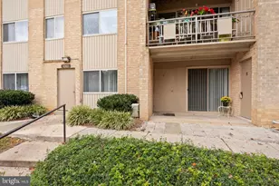 12413 Braxfield Ct, Rockville, MD 20852 - Photo 26