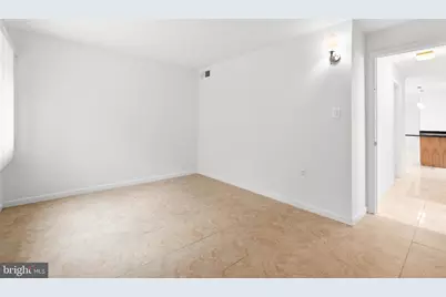 12413 Braxfield Court #555, Rockville, MD 20852 - Photo 24