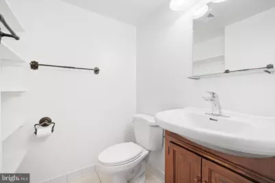 12413 Braxfield Court #555, Rockville, MD 20852 - Photo 18