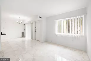 12413 Braxfield Ct, Rockville, MD 20852 - Photo 22