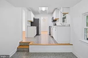 1242 Derbyshire Rd, Potomac, MD 20854 - Photo 6
