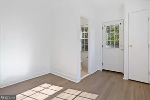 1242 Derbyshire Rd, Potomac, MD 20854 - Photo 40