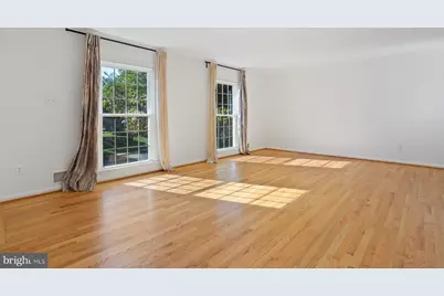 1242 Derbyshire Road, Potomac, MD 20854 - Photo 22