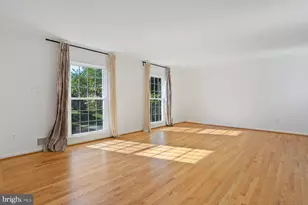 1242 Derbyshire Rd, Potomac, MD 20854 - Photo 22