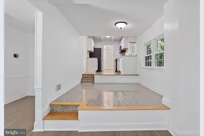 1242 Derbyshire Road, Potomac, MD 20854 - Photo 8