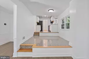 1242 Derbyshire Rd, Potomac, MD 20854 - Photo 8