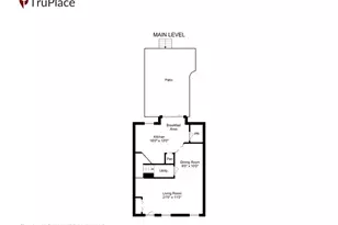 30 Spring St, Gaithersburg, MD 20877 - Photo 30