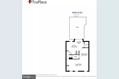 30 Spring Street, Gaithersburg, MD 20877 - Photo 36