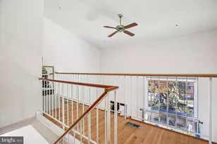 30 Spring St, Gaithersburg, MD 20877 - Photo 22