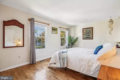 30 Spring Street, Gaithersburg, MD 20877 - Photo 22