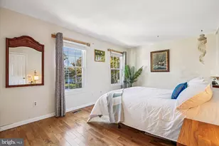 30 Spring St, Gaithersburg, MD 20877 - Photo 22