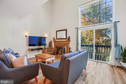 30 Spring Street, Gaithersburg, MD 20877 - Photo 2