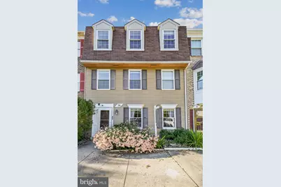 30 Spring Street, Gaithersburg, MD 20877 - Photo 34