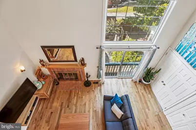 30 Spring Street, Gaithersburg, MD 20877 - Photo 4