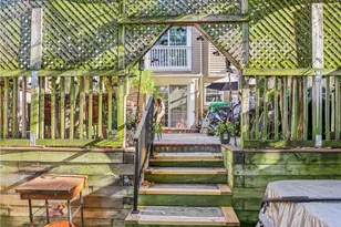 30 Spring St, Gaithersburg, MD 20877 - Photo 14