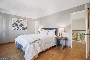 30 Spring St, Gaithersburg, MD 20877 - Photo 28