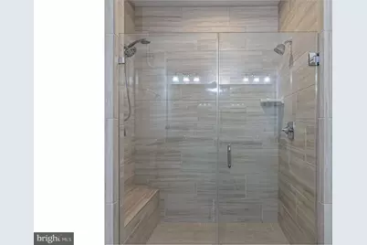 819 Rockwell Avenue #819, Gaithersburg, MD 20878 - Photo 28