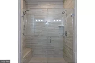 819 Rockwell Ave, Gaithersburg, MD 20878 - Photo 28