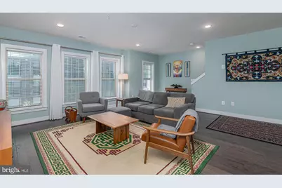 819 Rockwell Avenue #819, Gaithersburg, MD 20878 - Photo 6