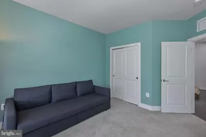 819 Rockwell Avenue #819, Gaithersburg, MD 20878 - Photo 34