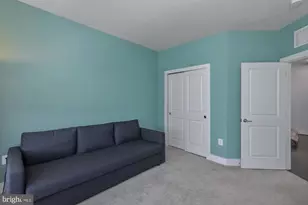 819 Rockwell Ave, Gaithersburg, MD 20878 - Photo 34