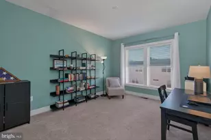 819 Rockwell Ave, Gaithersburg, MD 20878 - Photo 30