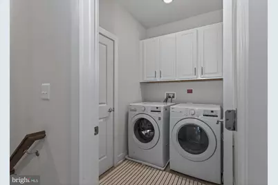 819 Rockwell Avenue #819, Gaithersburg, MD 20878 - Photo 36