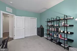 819 Rockwell Ave, Gaithersburg, MD 20878 - Photo 32