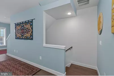 819 Rockwell Avenue #819, Gaithersburg, MD 20878 - Photo 4