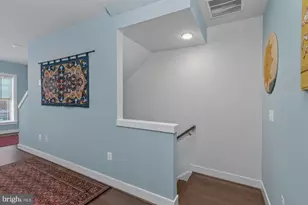 819 Rockwell Ave, Gaithersburg, MD 20878 - Photo 4