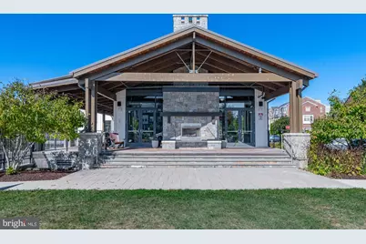 819 Rockwell Avenue #819, Gaithersburg, MD 20878 - Photo 38