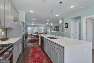 819 Rockwell Ave, Gaithersburg, MD 20878 - Photo 14