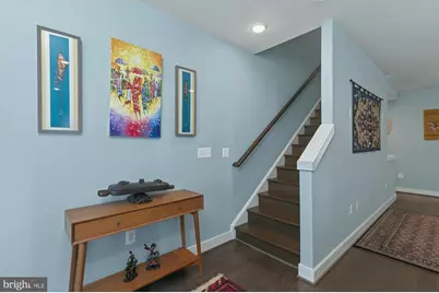 819 Rockwell Avenue #819, Gaithersburg, MD 20878 - Photo 22