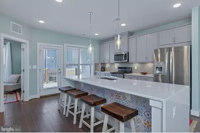 819 Rockwell Avenue #819, Gaithersburg, MD 20878 - Photo 16