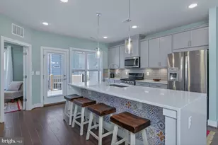 819 Rockwell Ave, Gaithersburg, MD 20878 - Photo 16
