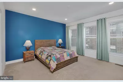 819 Rockwell Avenue #819, Gaithersburg, MD 20878 - Photo 24