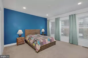 819 Rockwell Ave, Gaithersburg, MD 20878 - Photo 24