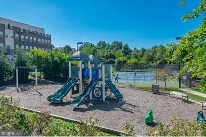 819 Rockwell Avenue #819, Gaithersburg, MD 20878 - Photo 42