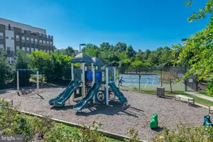 819 Rockwell Ave, Gaithersburg, MD 20878 - Photo 42