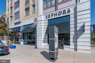 819 Rockwell Ave, Gaithersburg, MD 20878 - Photo 46