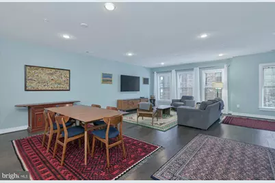 819 Rockwell Avenue #819, Gaithersburg, MD 20878 - Photo 10