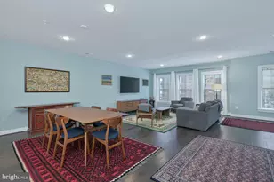 819 Rockwell Ave, Gaithersburg, MD 20878 - Photo 10