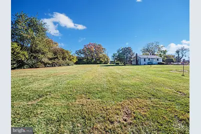 17712 Woodwards Store Road, Gaithersburg, MD 20877 - Photo 4