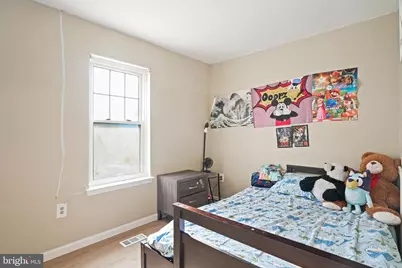 2971 Shepperton Terrace, Silver Spring, MD 20904 - Photo 18